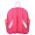 Vadobag Kinderrucksack 9 Liter 520-2779 Paw Patrol Fluffy Friends