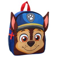 Vadobag Kinderrucksack 9 Liter 520-2780 Paw Patrol Fluffy...