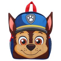 Vadobag Kinderrucksack 9 Liter 520-2780 Paw Patrol Fluffy...