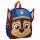 Vadobag Kinderrucksack 9 Liter 520-2780 Paw Patrol Fluffy Friends