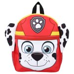 Vadobag Kinderrucksack 9 Liter 520-2781 Paw Patrol Fluffy Friends