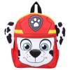 Vadobag Kinderrucksack 9 Liter 520-2781 Paw Patrol Fluffy Friends