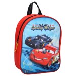 Vadobag Kinderrucksack 6 Liter 760-0649 Cars The Fast One