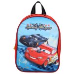 Vadobag Kinderrucksack 6 Liter 760-0649 Cars The Fast One