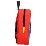 Vadobag Kinderrucksack 6 Liter 760-0649 Cars The Fast One