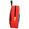 Vadobag Kinderrucksack 6 Liter 760-0649 Cars The Fast One