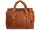 JSI Just Glamoua 1155-6 Reisetasche ca. 33 Liter braun