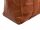 JSI Just Glamoua 1155-6 Reisetasche ca. 33 Liter braun
