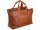 JSI Just Glamoua 1155-6 Reisetasche ca. 33 Liter braun