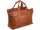 JSI Just Glamoua 1155-6 Reisetasche ca. 33 Liter braun