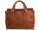 JSI Just Glamoua 1155-6 Reisetasche ca. 33 Liter braun