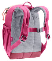 Deuter Pico 5 Liter Kinderrucksack 3610023