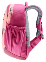 Deuter Pico 5 Liter Kinderrucksack 3610023