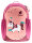 Deuter Pico 5 Liter Kinderrucksack 3610023