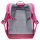 Deuter Pico 5 Liter Kinderrucksack 3610023
