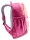 Deuter Pico 5 Liter Kinderrucksack 3610023