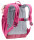 Deuter Pico 5 Liter Kinderrucksack 3610023