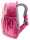 Deuter Pico 5 Liter Kinderrucksack 3610023