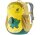 Deuter Pico 5 Liter Kinderrucksack 3610023 corn-turmeric