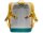 Deuter Pico 5 Liter Kinderrucksack 3610023 corn-turmeric