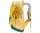 Deuter Pico 5 Liter Kinderrucksack 3610023 corn-turmeric