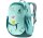 Deuter Pico 5 Liter Kinderrucksack 3610023 Glacier-Dustblue