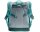 Deuter Pico 5 Liter Kinderrucksack 3610023 Glacier-Dustblue