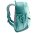 Deuter Pico 5 Liter Kinderrucksack 3610023 Glacier-Dustblue