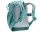 Deuter Pico 5 Liter Kinderrucksack 3610023 Glacier-Dustblue