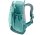 Deuter Pico 5 Liter Kinderrucksack 3610023 Glacier-Dustblue