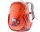 Deuter Pico 5 Liter Kinderrucksack 3610023 Papaya-Lava