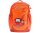 Deuter Pico 5 Liter Kinderrucksack 3610023 Papaya-Lava