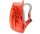 Deuter Pico 5 Liter Kinderrucksack 3610023 Papaya-Lava