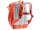Deuter Pico 5 Liter Kinderrucksack 3610023 Papaya-Lava