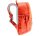 Deuter Pico 5 Liter Kinderrucksack 3610023 Papaya-Lava
