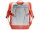 Deuter Pico 5 Liter Kinderrucksack 3610023 Papaya-Lava