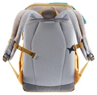 Deuter Kikki 8 Liter Kinderrucksack 3610423