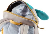 Deuter Kikki 8 Liter Kinderrucksack 3610423