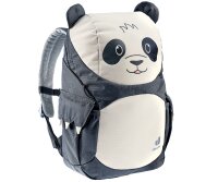 Deuter Kikki 8 Liter Kinderrucksack 3610423