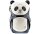 Deuter Kikki 8 Liter Kinderrucksack 3610423