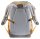 Deuter Kikki 8 Liter Kinderrucksack 3610423