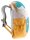 Deuter Kikki 8 Liter Kinderrucksack 3610423
