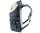 Deuter Kikki 8 Liter Kinderrucksack 3610423