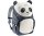 Deuter Kikki 8 Liter Kinderrucksack 3610423