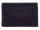 Fabrizio Best Way  Geldbeutel Zip Wallet Geldbörse schwarz
