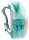 Deuter Kikki 8 Liter Kinderrucksack 3610423 Glacier-Dustblue