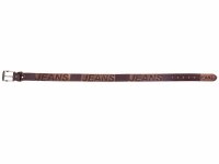 JS Jeans Gürtel G1 "JEANS"