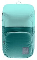 Deuter Overday 15 Liter Kinderrucksack 3610623