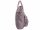 Hamled 806756 Shopper ca. 10,5 Liter grau