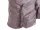 Hamled 806756 Shopper ca. 10,5 Liter grau
